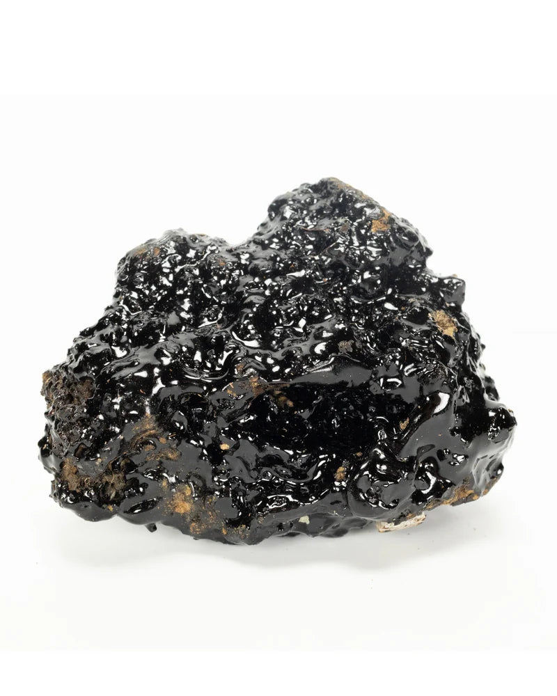 Shilajit 100% Puro - El Secreto de una Energía que Dura Todo el Día