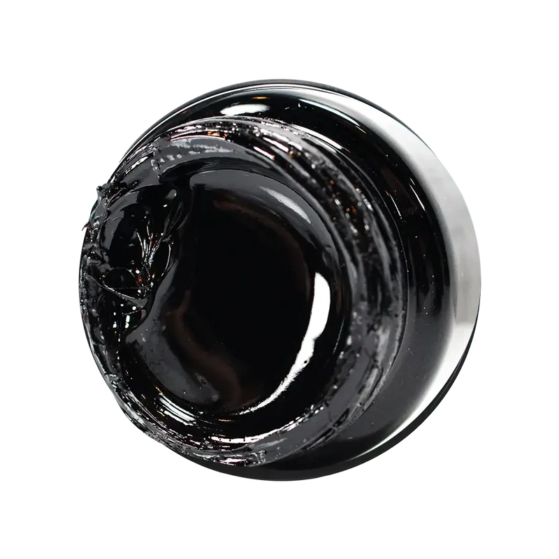 Shilajit 100% Puro - El Secreto de una Energía que Dura Todo el Día