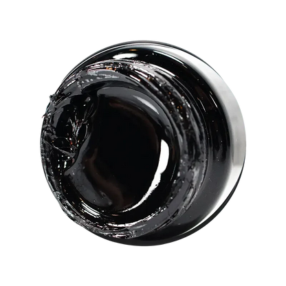 Shilajit 100% Puro - El Secreto de una Energía que Dura Todo el Día