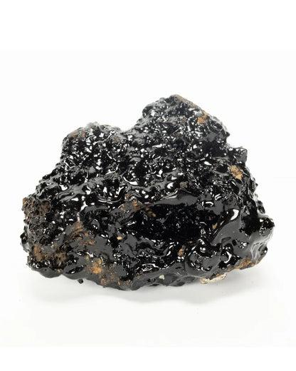Shilajit 100% Puro - El Secreto de una Energía que Dura Todo el Día