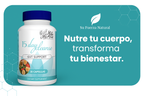 15 Días Cleanse – Apoyo Digestivo 💎
