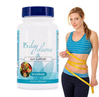 15 Días Cleanse – Apoyo Digestivo 💎