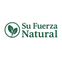 Banner Mobile